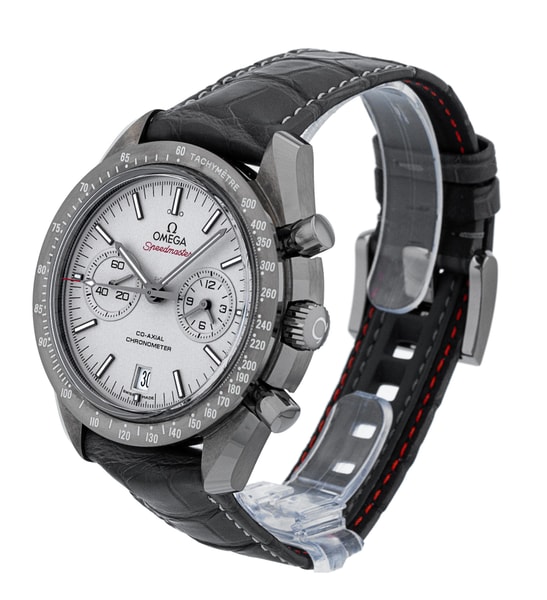 Omega Speedmaster Moonwatch 311.93.44.51.99.001